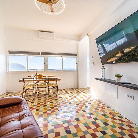 דירות Sardina Oasis Noalys מראה חיצוני תמונה