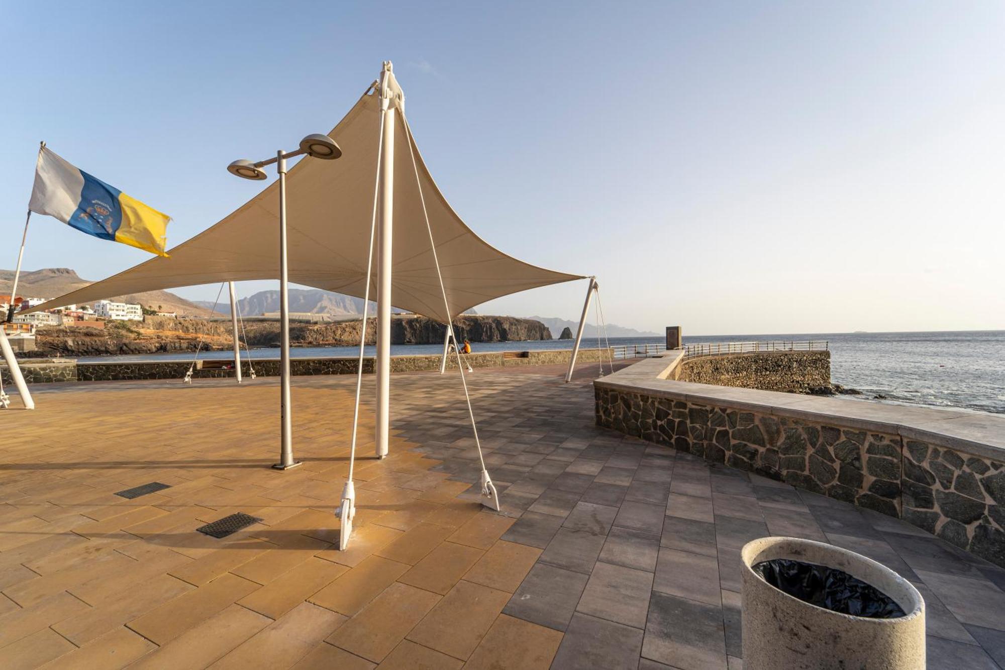 דירות Sardina Oasis Noalys מראה חיצוני תמונה